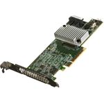 Broadcom LSI MegaRAID SAS 9361-8i (05-25420-08)