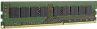 HP 4GB PC3-14900E 4GB DDR3 1866MHz Speichermodul (733483-001)