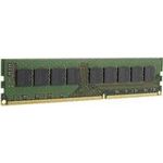 HP 4GB PC3-14900E 4GB DDR3 1866MHz Speichermodul (733483-001)