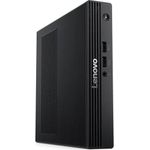 Lenovo ThinkCentre V100q Tiny 13GE000UGE - Intel Core i3-N305, 16GB DDR5 RAM, 512GB SSD, Intel UHD Grafik, DOS (13GE000UGE)