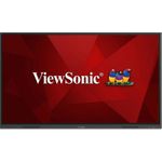 ViewSonic ViewBoard IFP75G1 (IFP75G1)