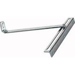 Eaton DOOR-RET-CS Türarretierung 1 St. (138737)