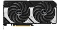 ASUS DUAL-RTX5070-O12G (90YV0M17-M0NA00)