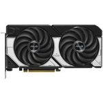 ASUS DUAL-RTX5070-O12G (90YV0M17-M0NA00)