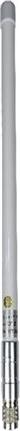 Extreme Networks AIO-TS06360-N Outdoor Dipolantenne Tri-Band 5 dBi (2,4 GHz) 5,5 dBi (5/6 GHz)