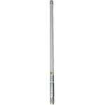 Extreme Networks AIO-TS06360-N Outdoor Dipolantenne Tri-Band 5 dBi (2,4 GHz) 5,5 dBi (5/6 GHz)