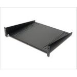 APC Rack Regal Schwarz (AR8105BLK)