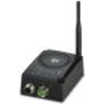 1005957 FL EPA 2 RSMA SPS-Erweiterungsmodul (1005957)