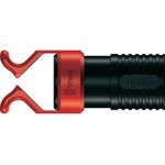 Wera SCHRAUBKRALLE 4,5 - 6 MM (05073681001)