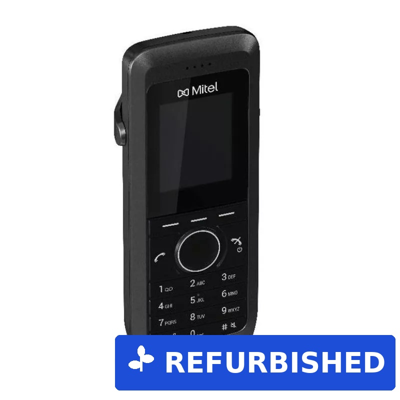 Mitel 5613 DECT-Telefon (50006897)