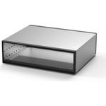 SCHROFF ratiopacPRO Gehäuse - RATIOP.PRO FB 3HE 84TE 255T (24571038)