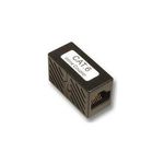 MicroConnect Telefonkabel (MPK101)