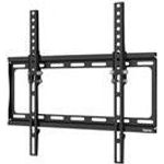 Hama Klammer Easy-Fix (00118069)