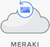 Cisco Meraki Cloud Archive 90 Day - Abonnement-Lizenz (1 Jahr) (LIC-MV-CA90-1YR)