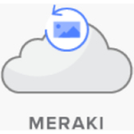 Cisco Meraki Cloud Archive 90 Day - Abonnement-Lizenz (1 Jahr) (LIC-MV-CA90-1YR)