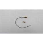 Lenovo Cable (04X2735)