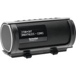 TechniSat DigitRadio Bike 1 (0000/3926)