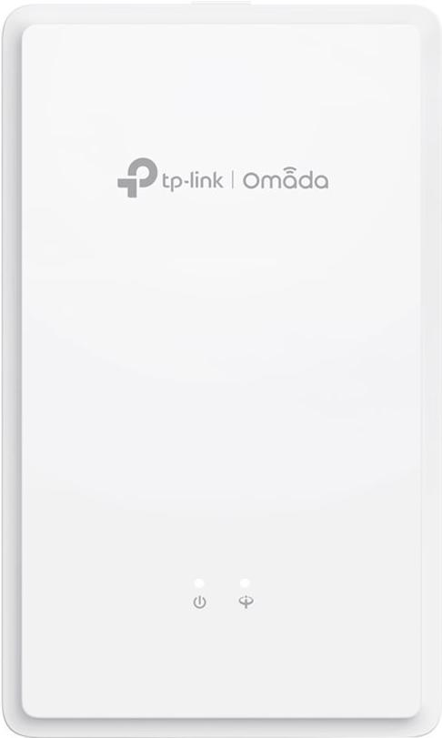 TP-LINK Omada EAP615GP-Wall V1 - Accesspoint (EAP615GP-Wall)