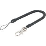 ARTDEV Halteband (Spiral) für DT433 PDA / L2 / M2 (DT433Z HALTEBAND)