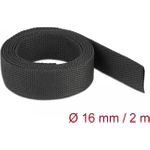 Delock Schrumpfschlauch (20793)