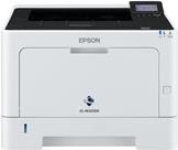 Epson WorkForce AL-M320DTN (C11CF21401BW)