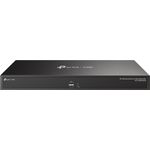 TP-Link 16 Channel Network Video Recorder (VIGI NVR4016H)
