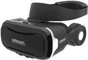 celexon VRG 3 Virtual-Reality-Brille für Handy (1091700)