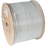 AXING SKB 94-03 Koaxkabel A+ 110dB KDG 1TS153 (SKB09403)