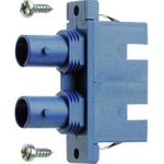 Telegärtner Netzwerkkoppler (J08082A0007)