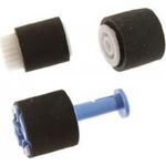 HP Multi Purpose/Tray 1 Roller (CE988-67905)