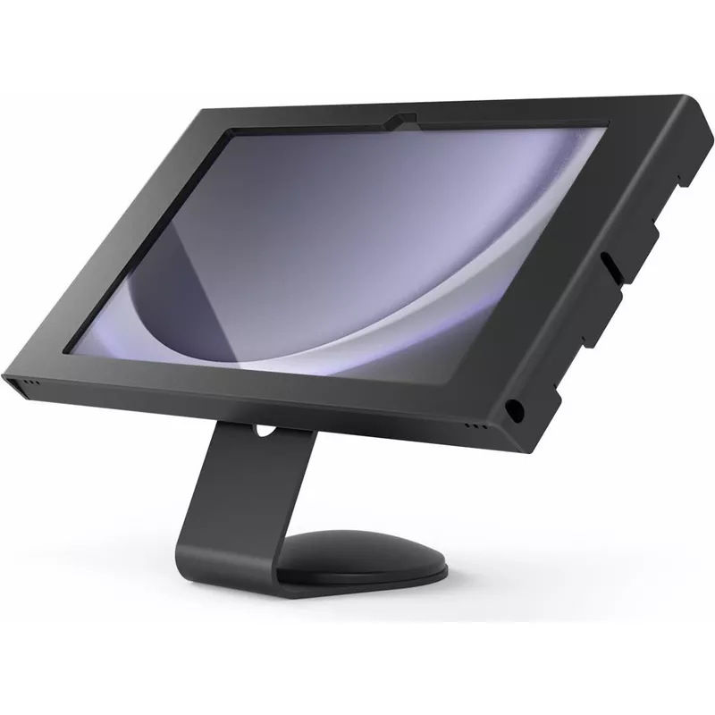 Compulocks 111B11GAPX9B Sicherheitsgehäuse für Tablet 27,9 cm (11") (111B11GAPX9B) (geöffnet)