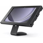 Compulocks 111B11GAPX9B Sicherheitsgehäuse für Tablet 27,9 cm (11") (111B11GAPX9B) (geöffnet)