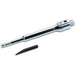 Cimco 208836 6-Kant-Aufnahme/M16 kurz (208836)