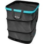 Gardena Gartenabfallsack PopUp rechteckig Groesse M (11715-20)