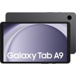 Samsung Galaxy Tab A9 (SM-X110NZAEEUB)
