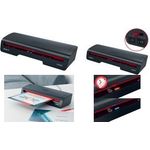 GBC 240HS (A3) Laminiergerät bis DIN A3 (4410069EU)