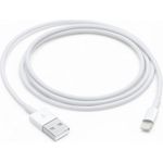 Cyoo Datenkabel Lightning NEU Version (CY122526)