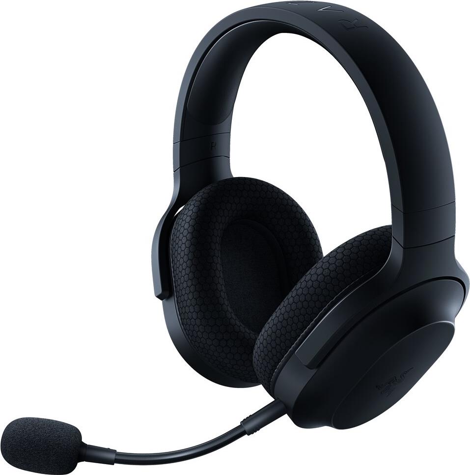 Razer Barracuda X Headset Schwarz