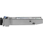 Kompatibler RAD SFP-21AED BlueOptics© BO15C3149640D SFP Transceiver, LC-Simplex, 1000BASE-BX-U, Singlemode Fiber, TX1310nm/RX1490nm, 40KM, DDM, 0°C/+70°C (SFP-21AED-BO)