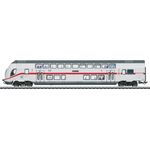 Märklin IC2 Doppelstock-Steuerwagen DBpbzfa 668.2 - 2. Klasse (43488)