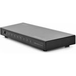 DIGITUS Professional DS-43302 (DS-43302)