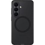 SAMSUNG Rugged Magnet Case für Galaxy S26 Black (EF-RS942CBEGWW)