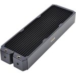 Alphacool NexXxoS Monsta 180mm Triple Radiator (14215)
