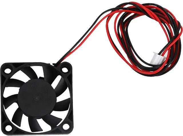 ENDER-3 V2 NEO 4010 HOTEND BLOWER FAN CREALITY 3D ZUBEHOER (4004110020)