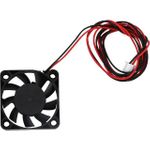 ENDER-3 V2 NEO 4010 HOTEND BLOWER FAN CREALITY 3D ZUBEHOER (4004110020)