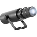 EUROLITE LED PST-30 6000K Spot Pinspot 30W Kaltweiß Bühnenbeleuchtung