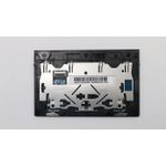 Lenovo Medium Mylar + ELAN PCB, GS Black, SOV (01YU060)