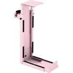 Arozzi PCH Arena pink (AZ-PCMOUNT-PNK)