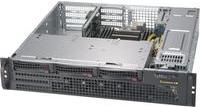 Super Micro Supermicro SC825M BTQC-R802WB (CSE-825MBTQC-R802WB)