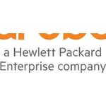 Hewlett Packard Enterprise HPE Aruba Central Foundation (Q9Y78AAE)